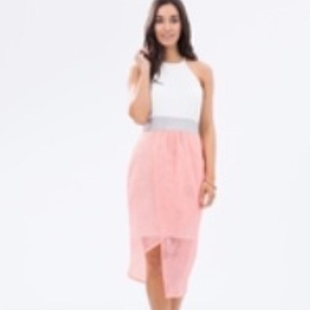 Cooper St Debbie Dress